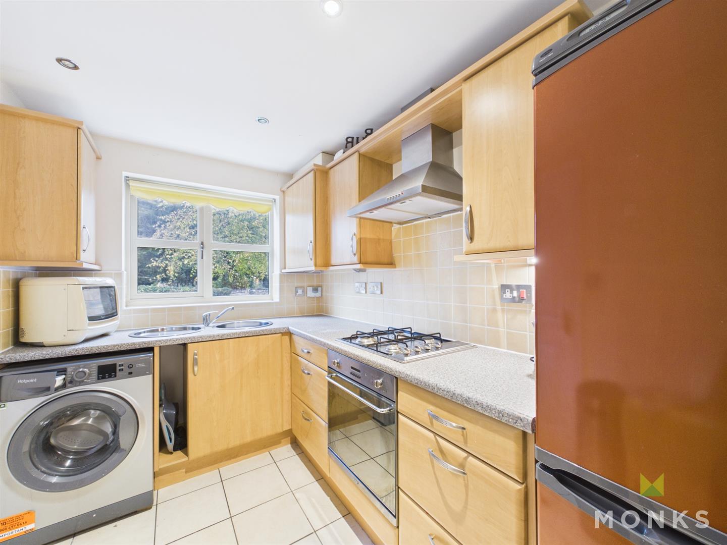 110 Welsh Walls, Oswestry, SY11 1RW For Sale